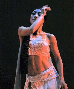 アルカマラーニ ダンスオリエンタルカンパニー ベリーダンス 國松つる スタジオサンアンドムーン Studio Sun and Moon