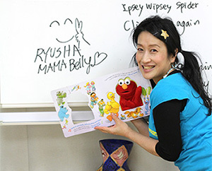 アルカマラーニ ダンスオリエンタルカンパニー ベリーダンス RYUSHA リューシャ スタジオサンアンドムーン Studio Sun and Moon